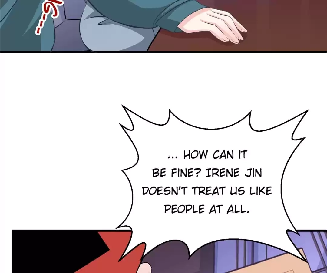CEO's Handsome Trainee Chapter 14 page 4 - 