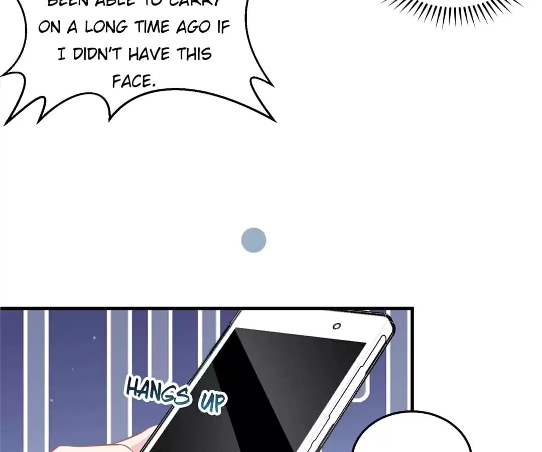 CEO's Handsome Trainee Chapter 14 page 6 - 