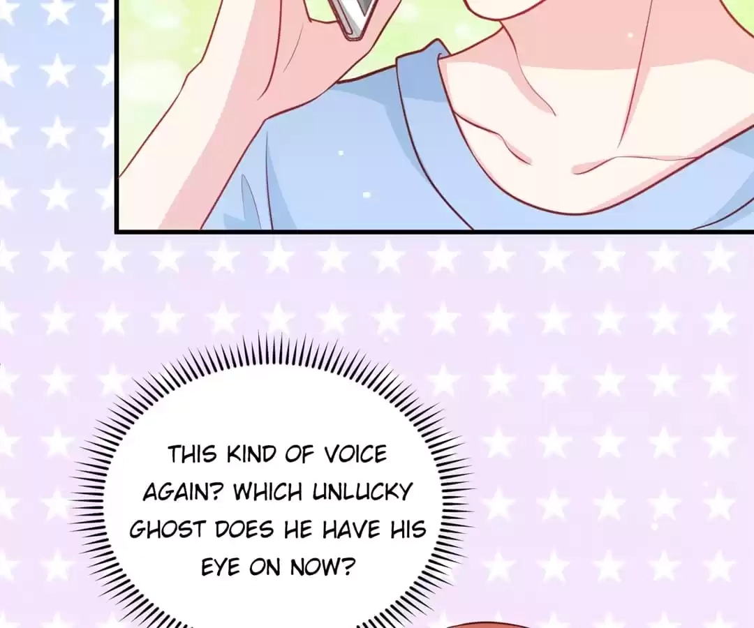 CEO's Handsome Trainee Chapter 14 page 51 - 