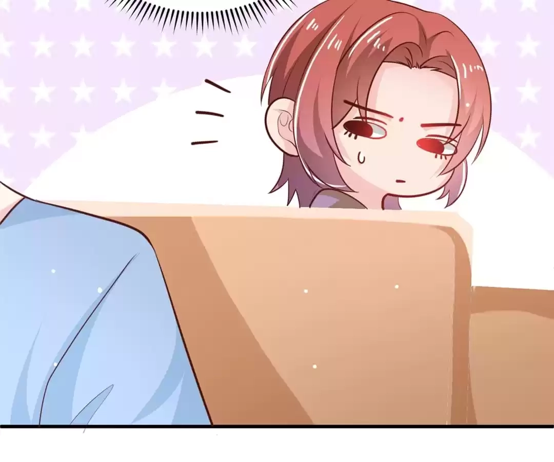 CEO's Handsome Trainee Chapter 14 page 52 - 
