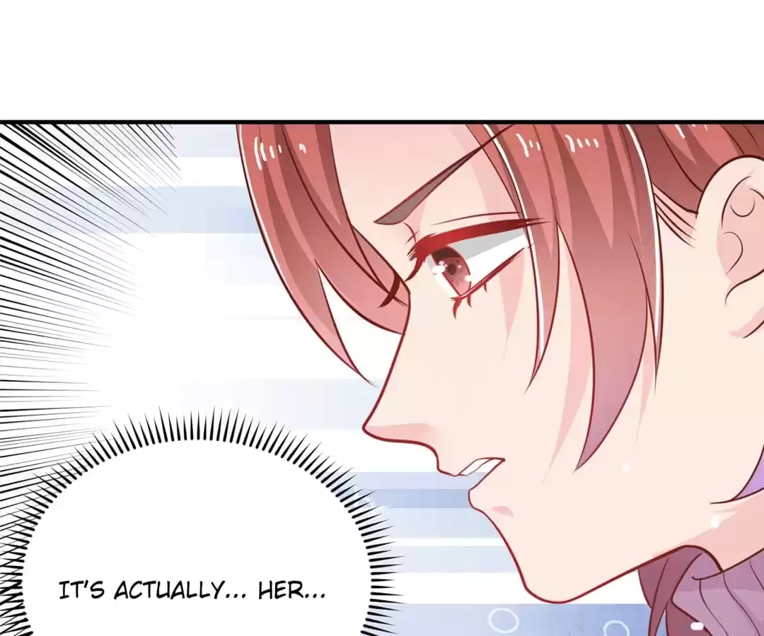 CEO's Handsome Trainee Chapter 14 page 55 - 