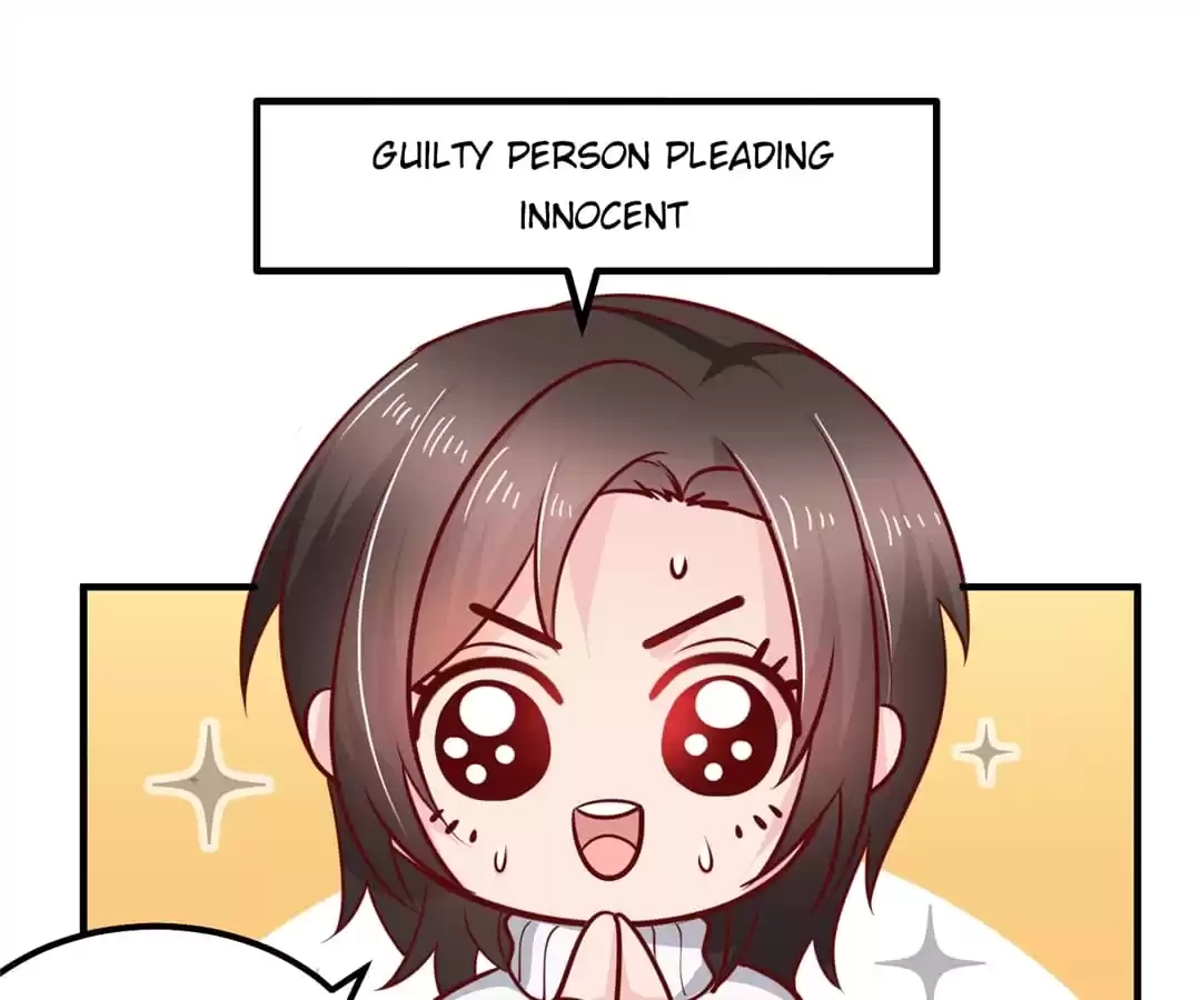CEO's Handsome Trainee Chapter 15 page 2 - 