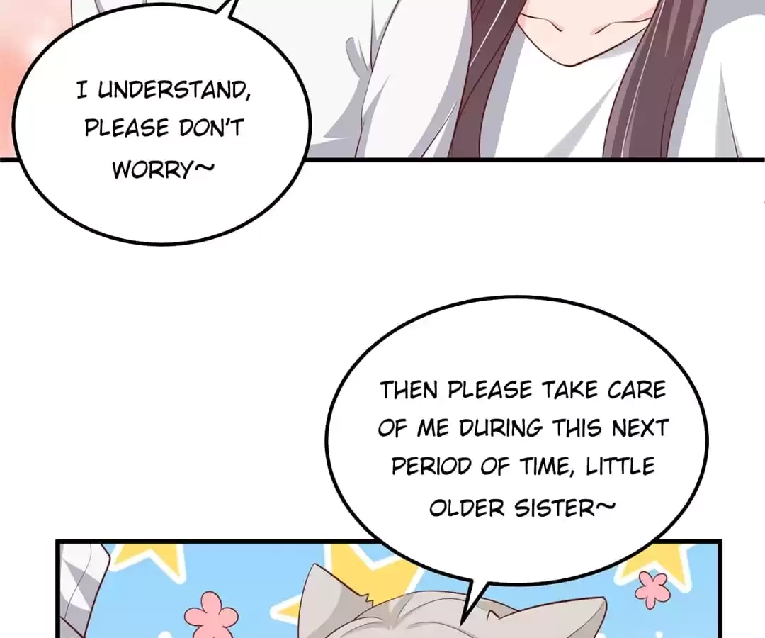 CEO's Handsome Trainee Chapter 15 page 11 - 
