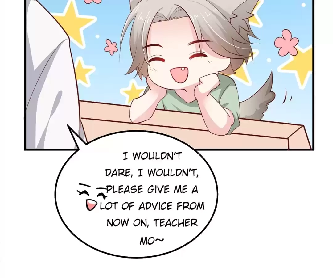 CEO's Handsome Trainee Chapter 15 page 12 - 