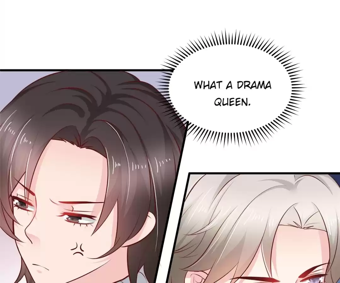 CEO's Handsome Trainee Chapter 15 page 13 - 