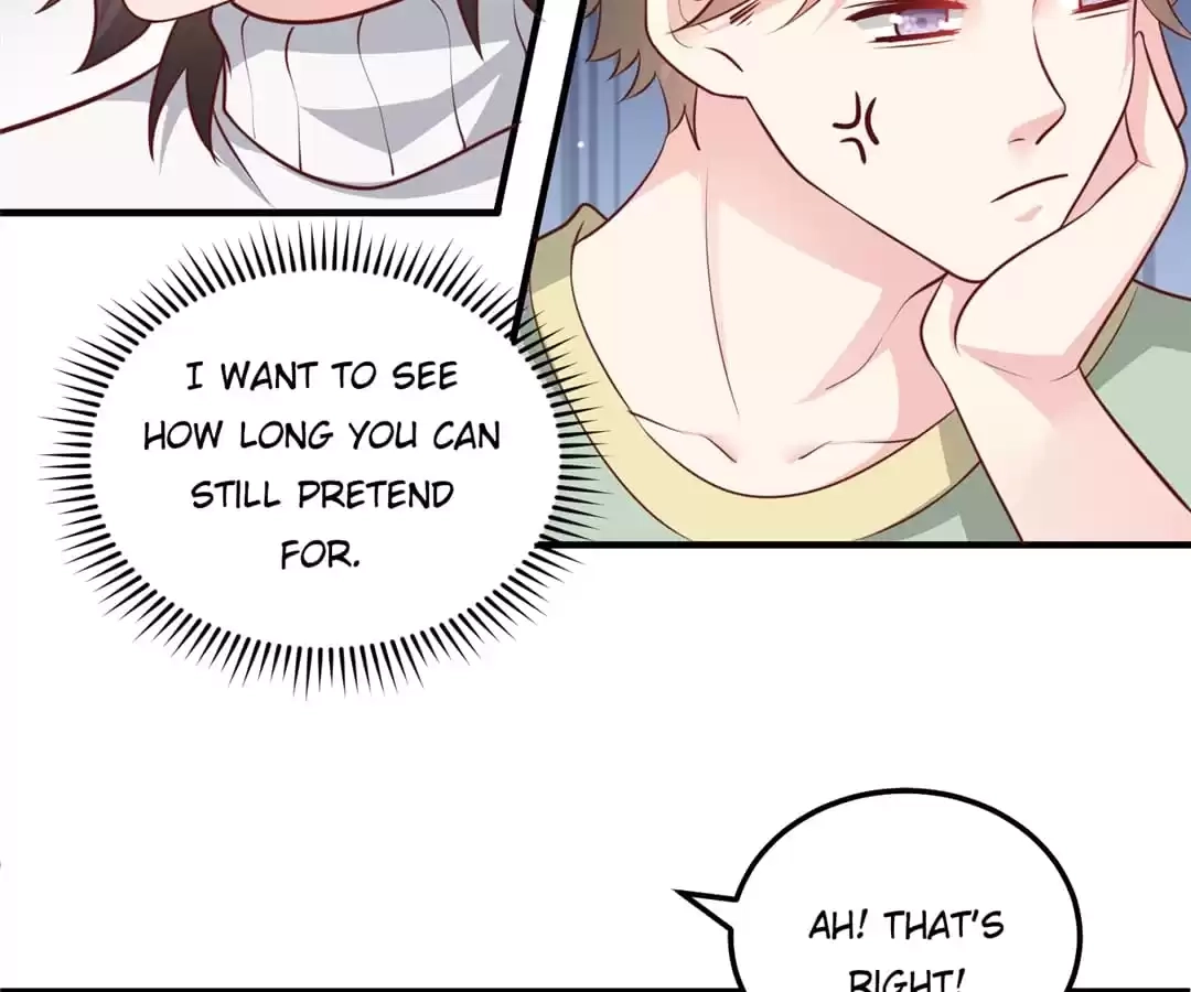 CEO's Handsome Trainee Chapter 15 page 14 - 