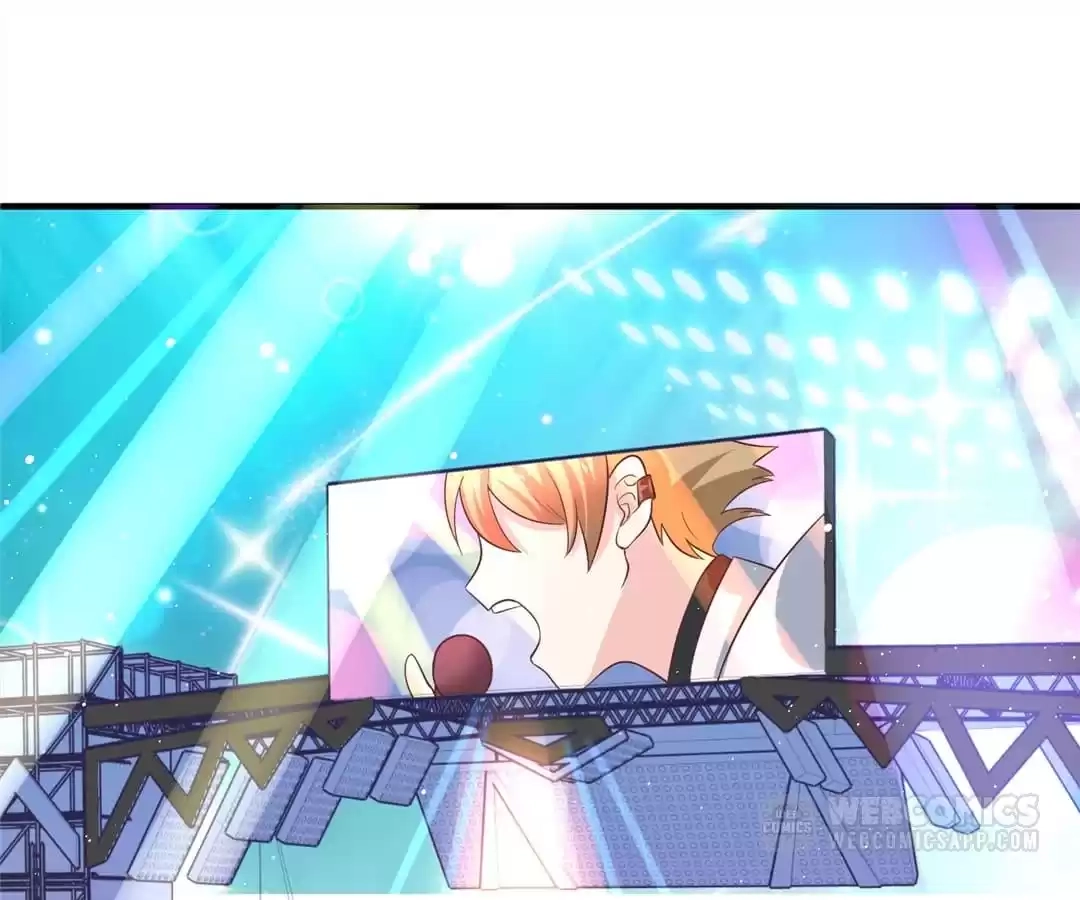 CEO's Handsome Trainee Chapter 15 page 18 - 