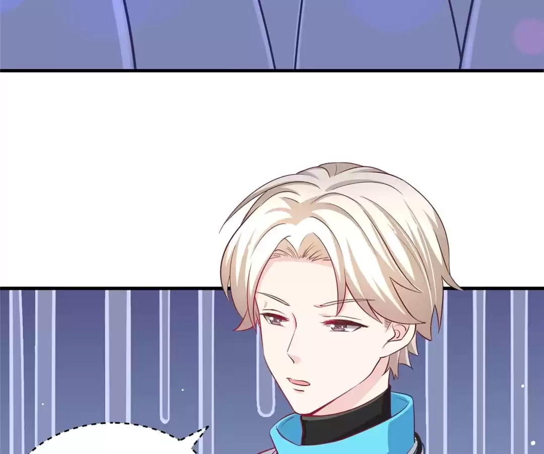 CEO's Handsome Trainee Chapter 15 page 20 - 