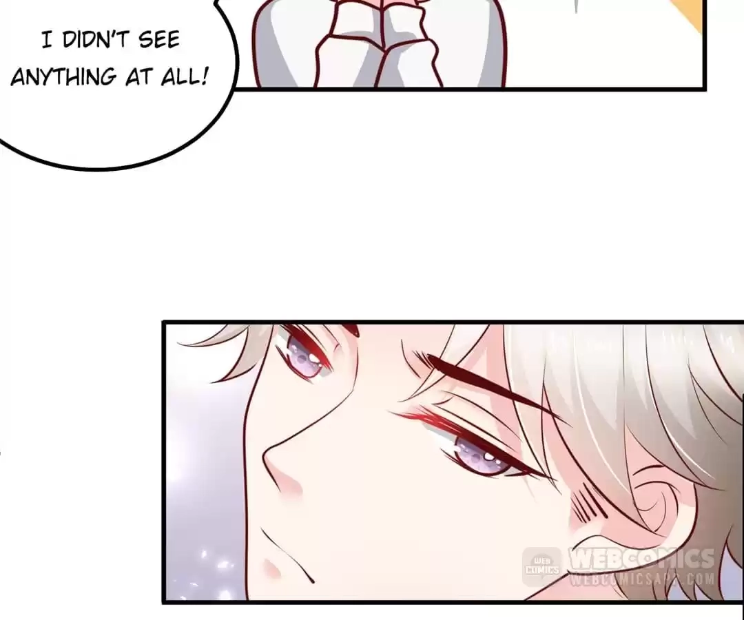 CEO's Handsome Trainee Chapter 15 page 3 - 