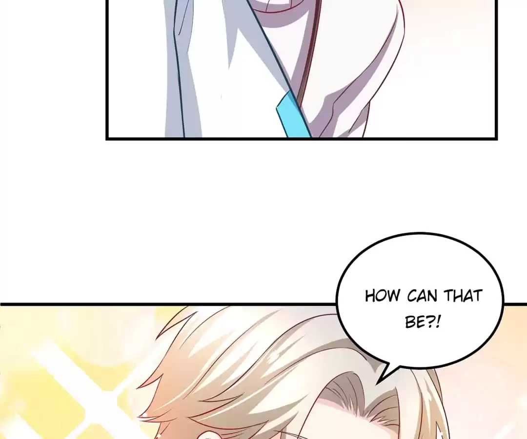 CEO's Handsome Trainee Chapter 15 page 23 - 