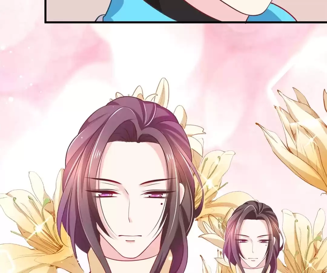 CEO's Handsome Trainee Chapter 15 page 27 - 