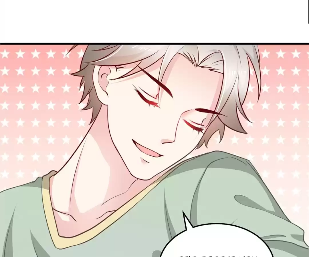 CEO's Handsome Trainee Chapter 15 page 4 - 