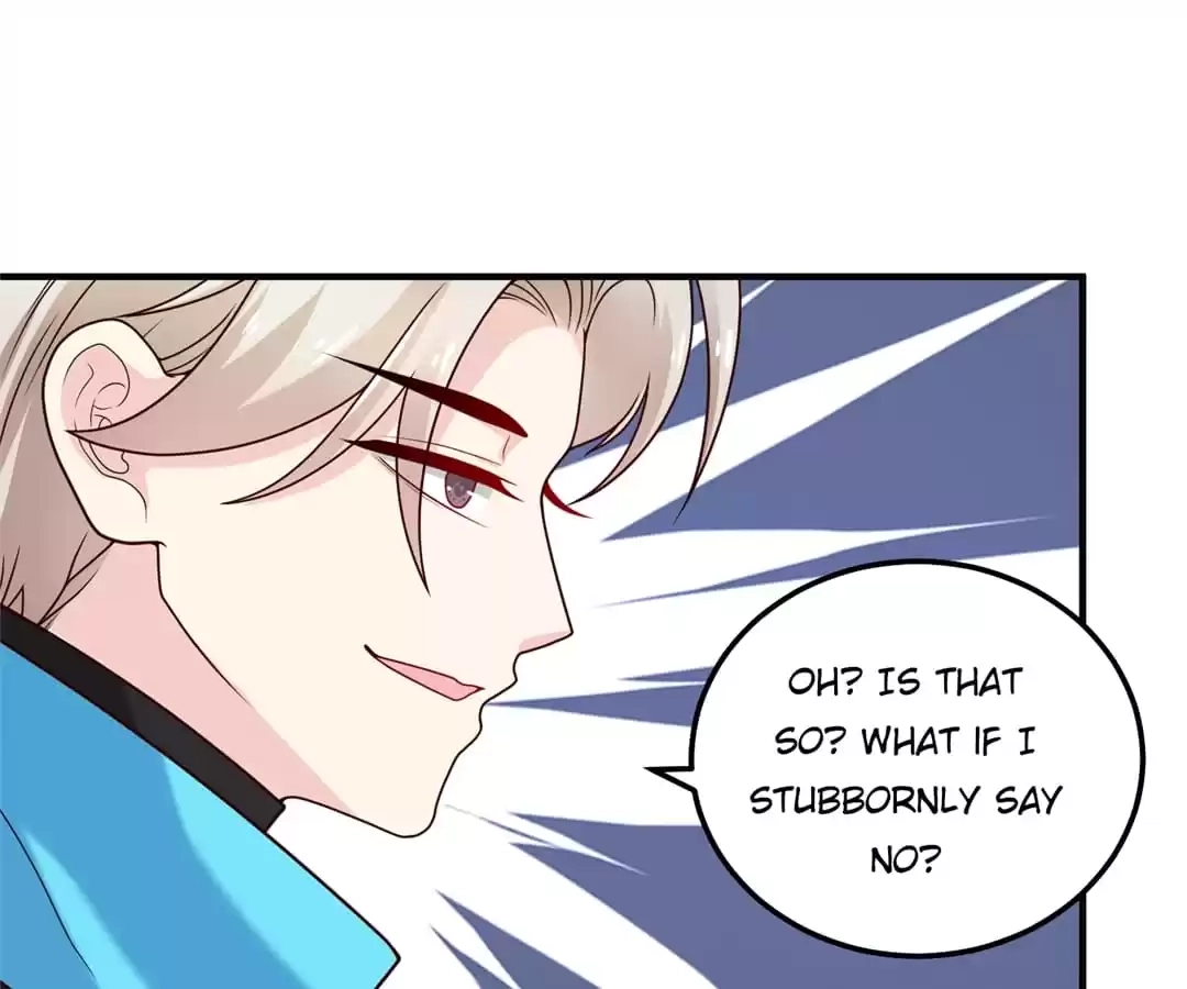CEO's Handsome Trainee Chapter 15 page 34 - 