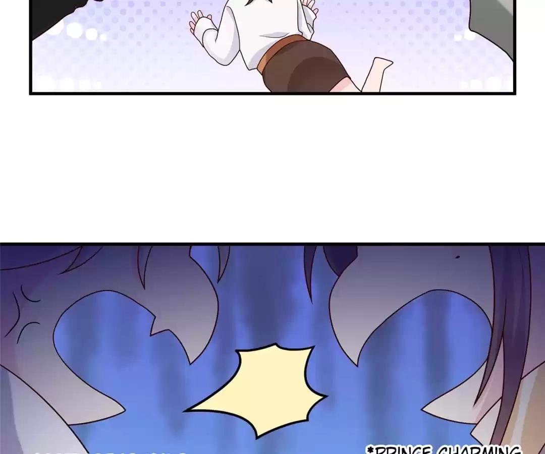 CEO's Handsome Trainee Chapter 15 page 39 - 
