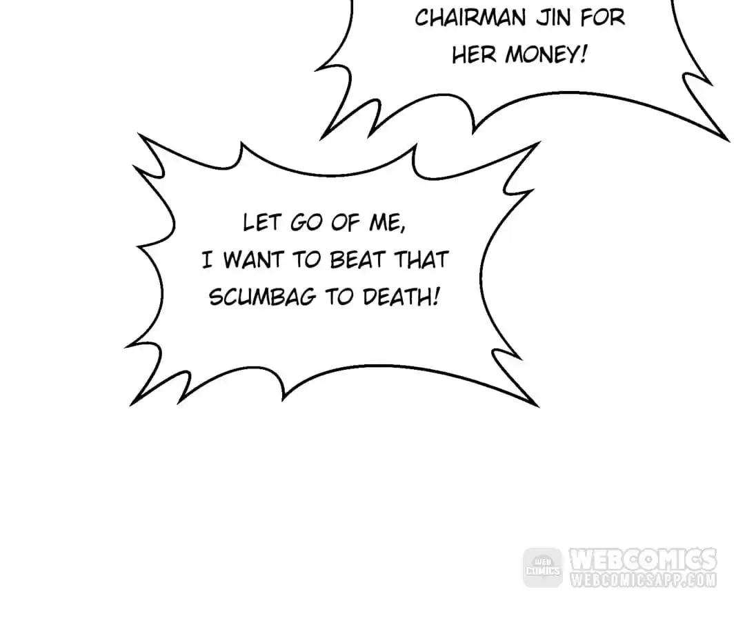 CEO's Handsome Trainee Chapter 15 page 49 - 