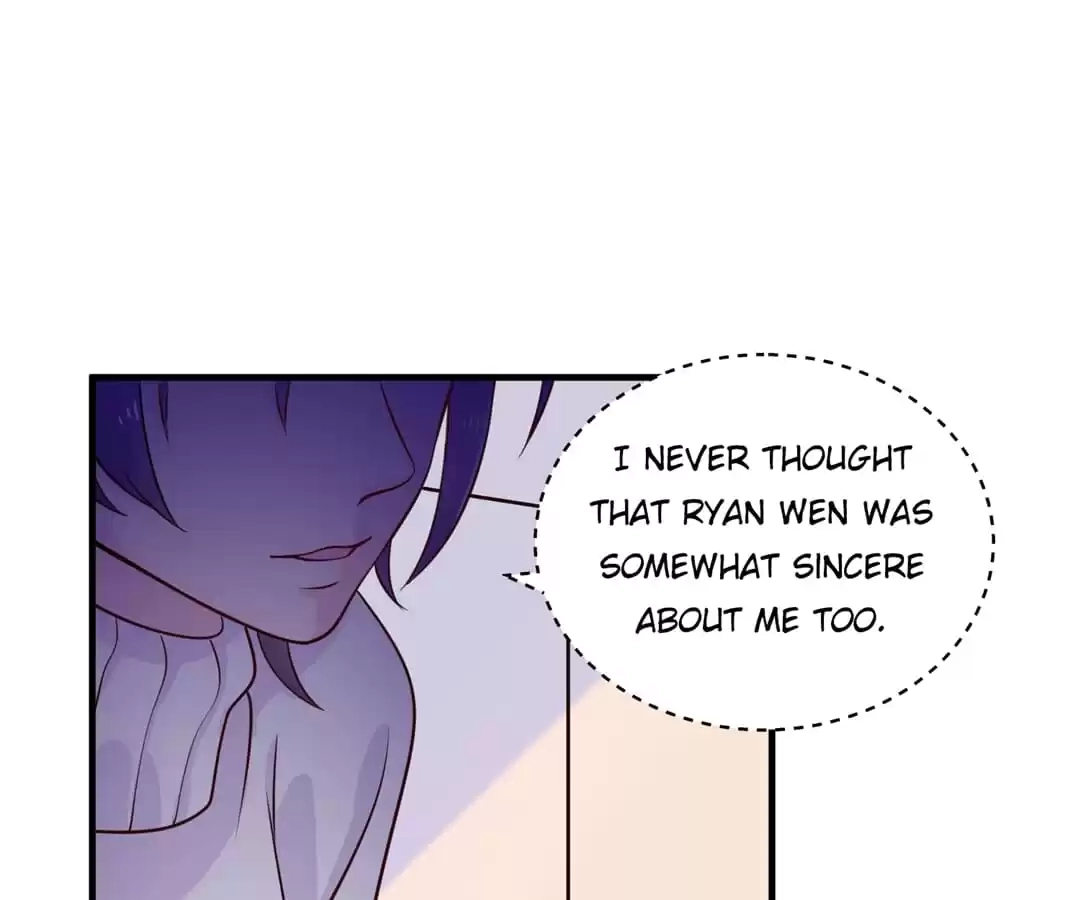 CEO's Handsome Trainee Chapter 15 page 50 - 