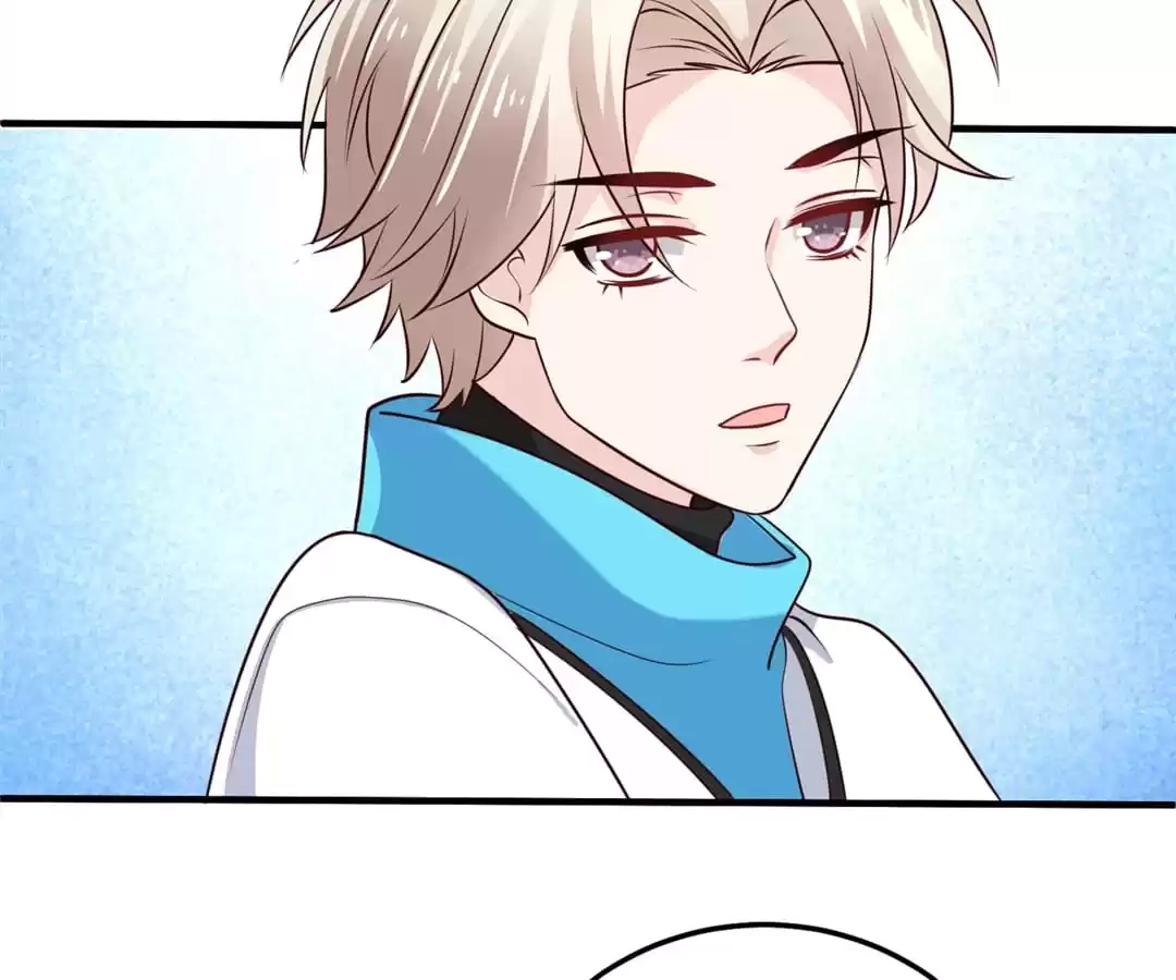 CEO's Handsome Trainee Chapter 15 page 52 - 