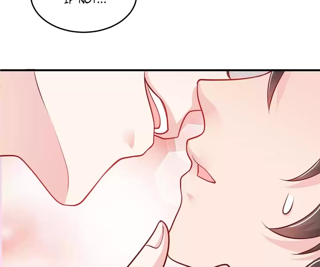 CEO's Handsome Trainee Chapter 15 page 8 - 