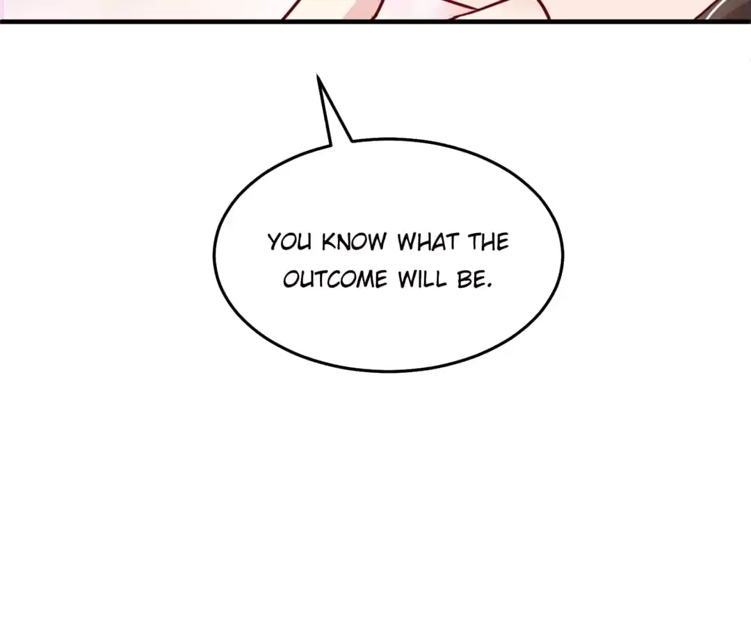 CEO's Handsome Trainee Chapter 15 page 9 - 