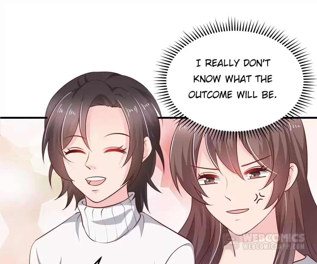 CEO's Handsome Trainee Chapter 15 page 10 - 