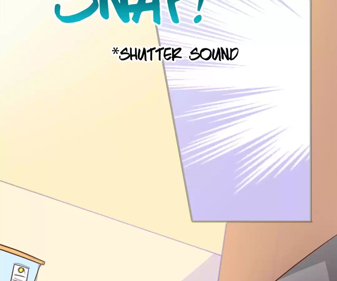 CEO's Handsome Trainee Chapter 16 page 13 - 