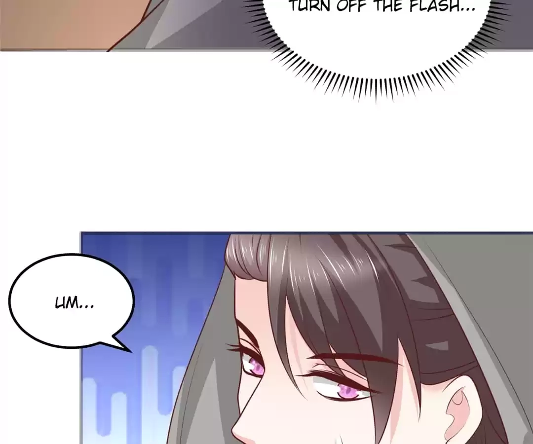 CEO's Handsome Trainee Chapter 16 page 15 - 