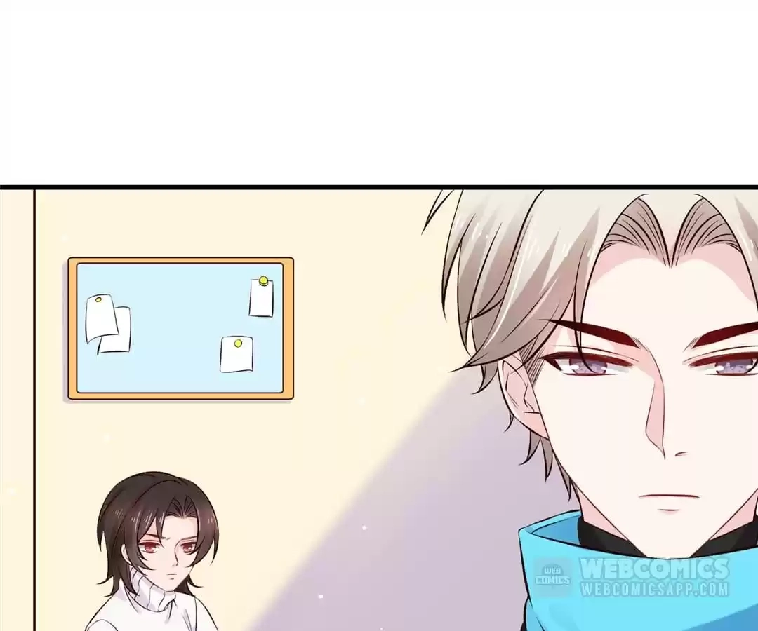 CEO's Handsome Trainee Chapter 16 page 26 - 