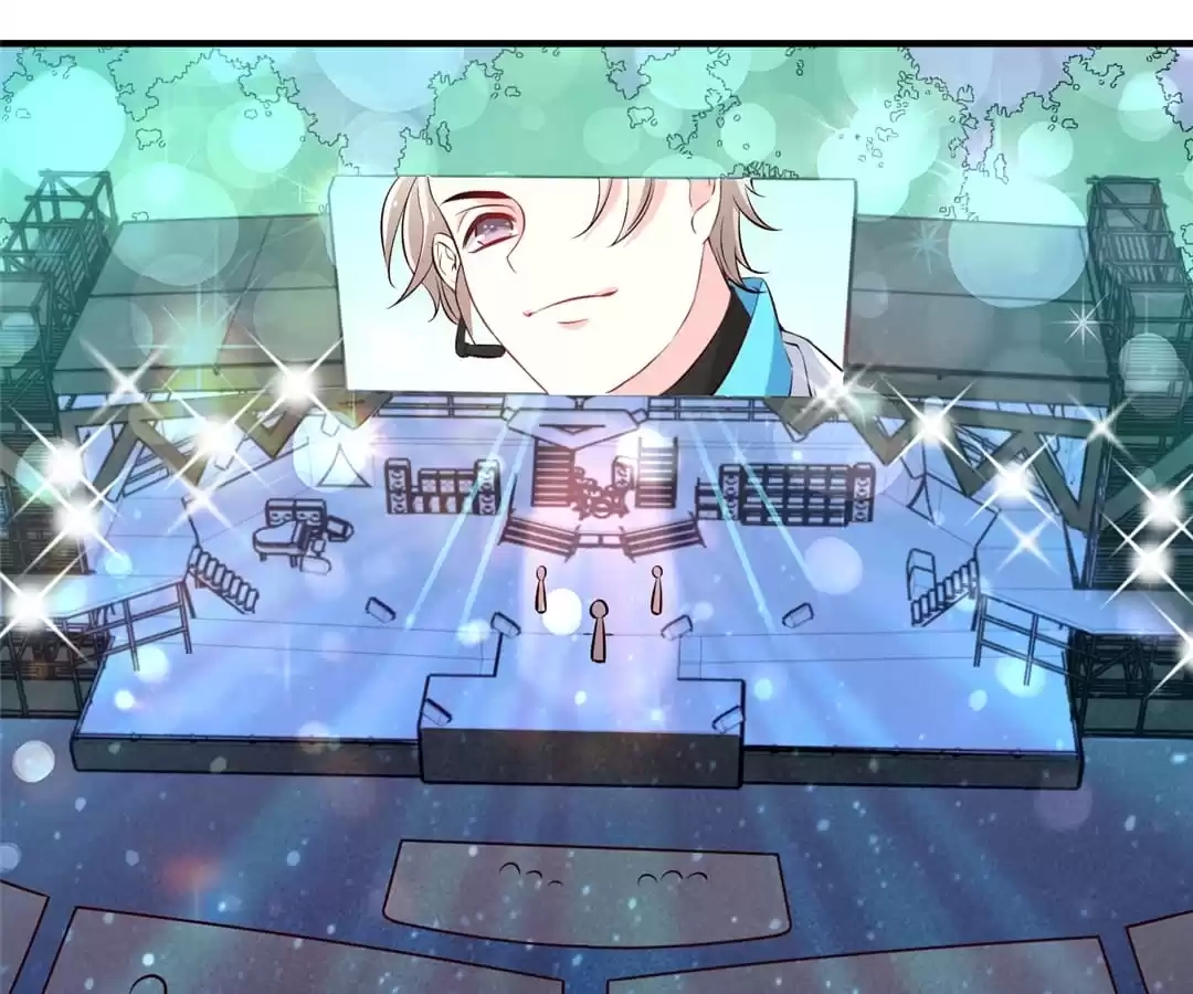 CEO's Handsome Trainee Chapter 16 page 28 - 