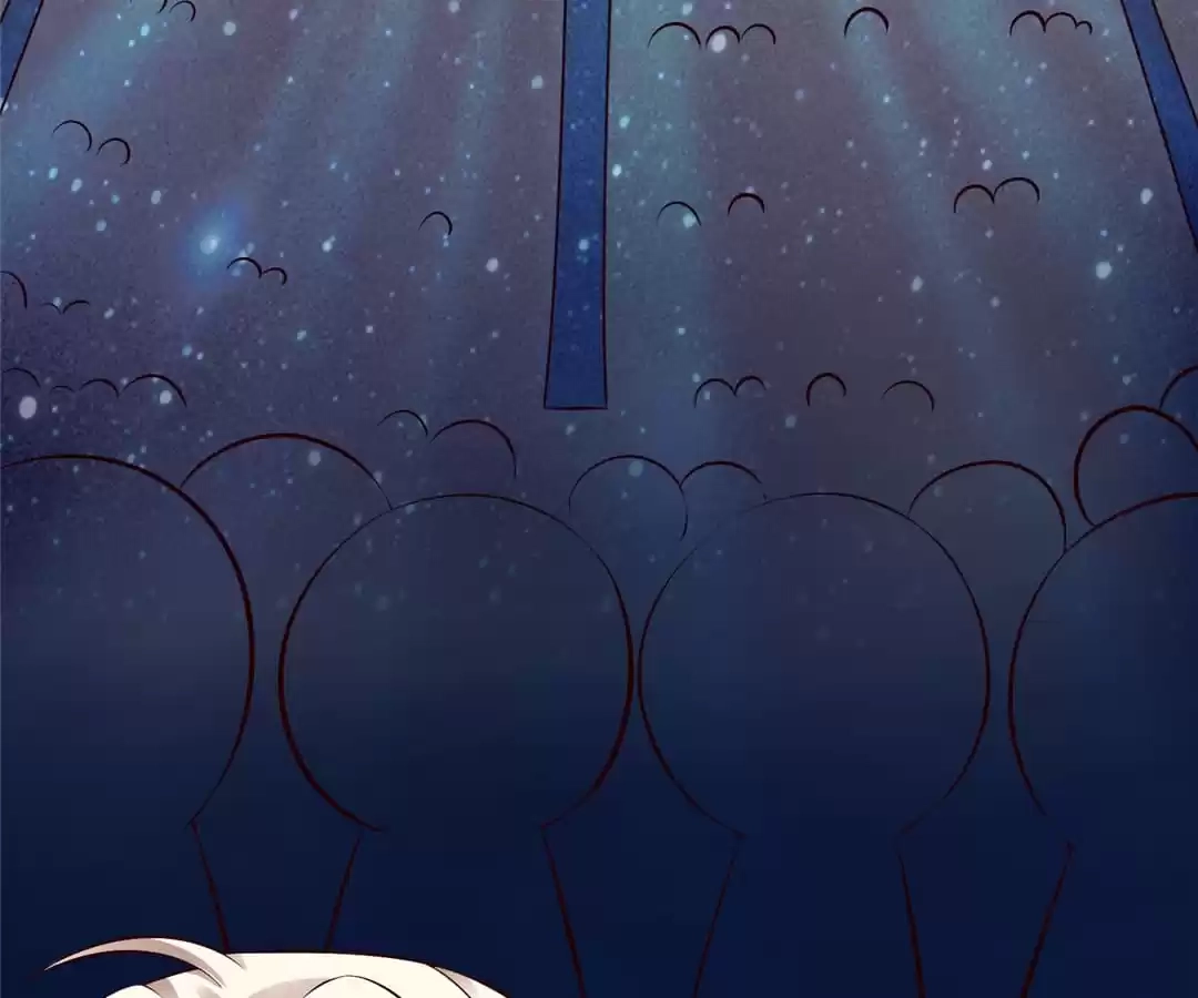 CEO's Handsome Trainee Chapter 16 page 29 - 
