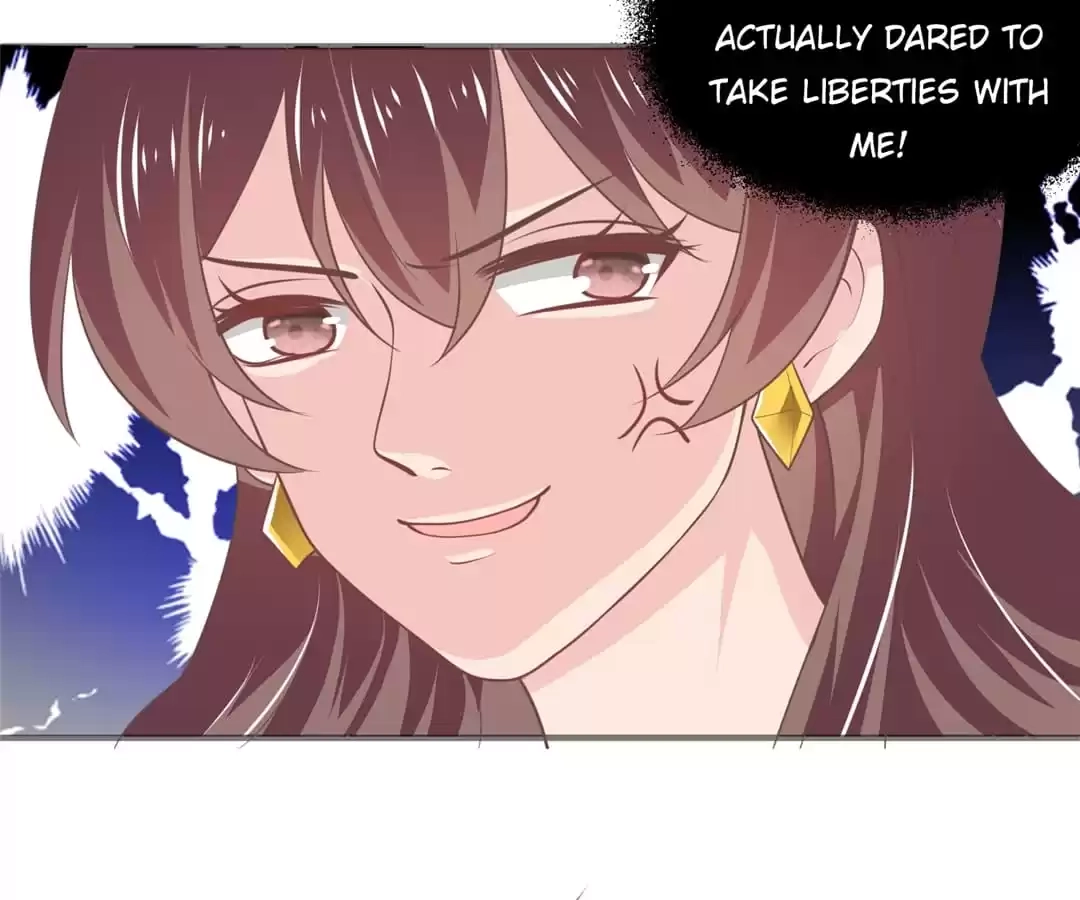 CEO's Handsome Trainee Chapter 16 page 4 - 