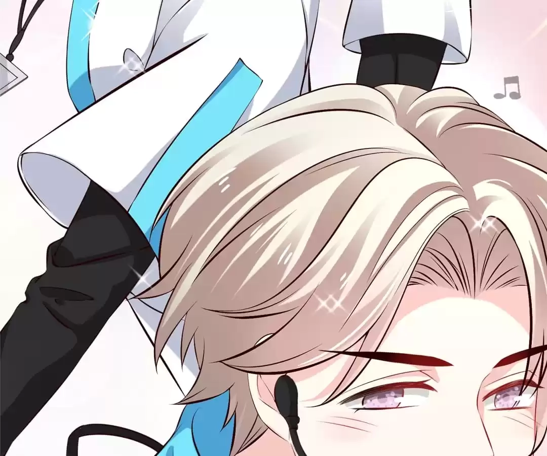 CEO's Handsome Trainee Chapter 16 page 31 - 