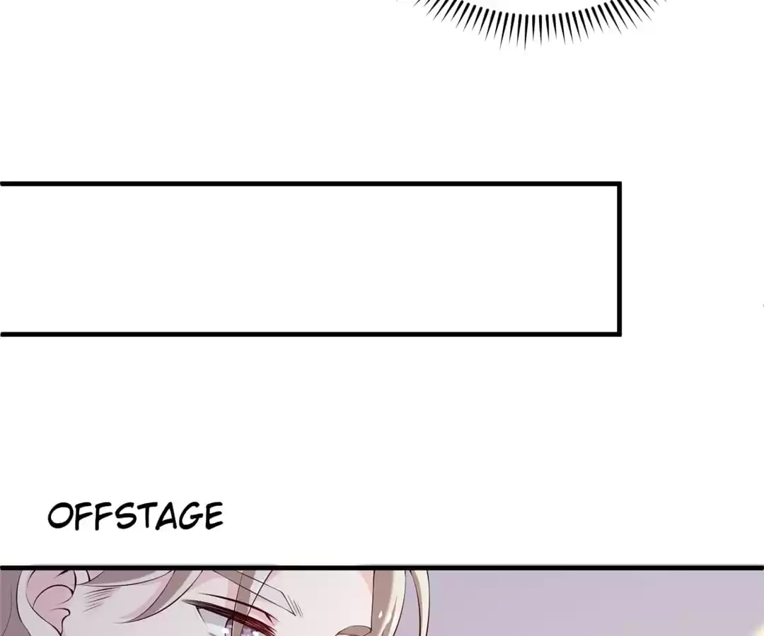 CEO's Handsome Trainee Chapter 16 page 38 - 