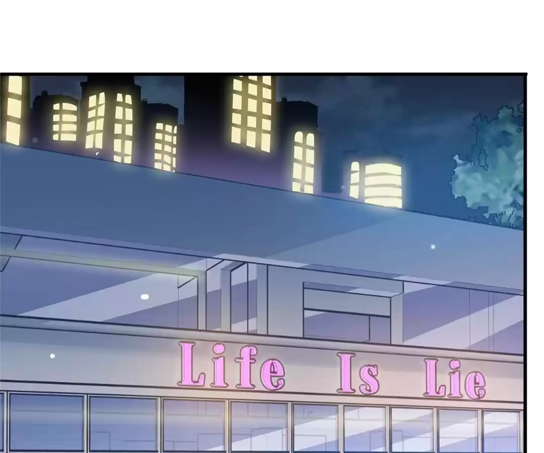 CEO's Handsome Trainee Chapter 16 page 48 - 
