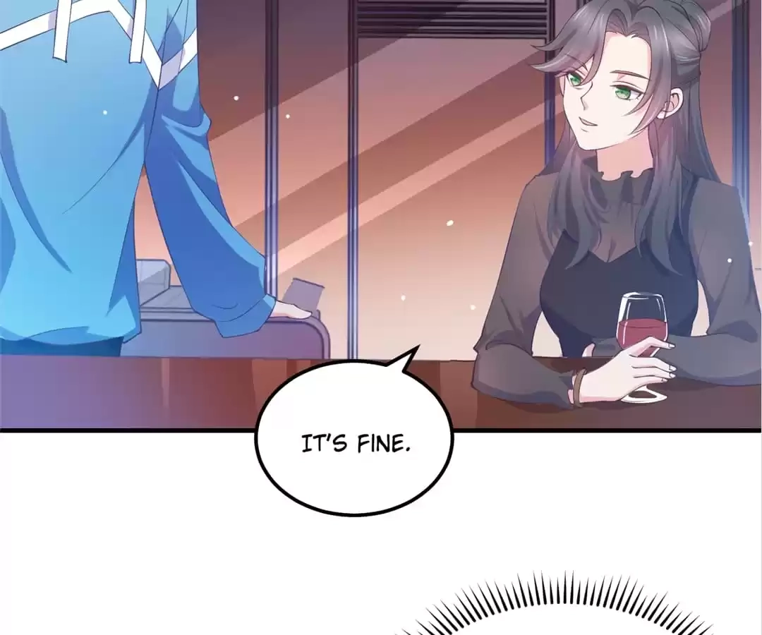 CEO's Handsome Trainee Chapter 16 page 52 - 