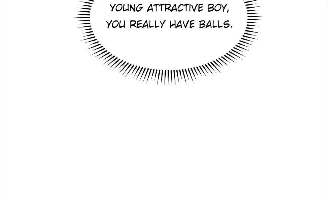 CEO's Handsome Trainee Chapter 16 page 56 - 
