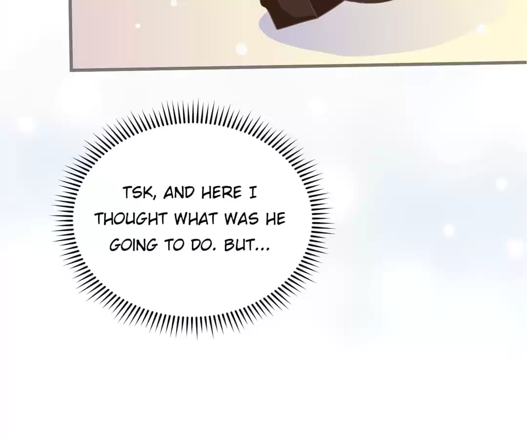 CEO's Handsome Trainee Chapter 16 page 9 - 