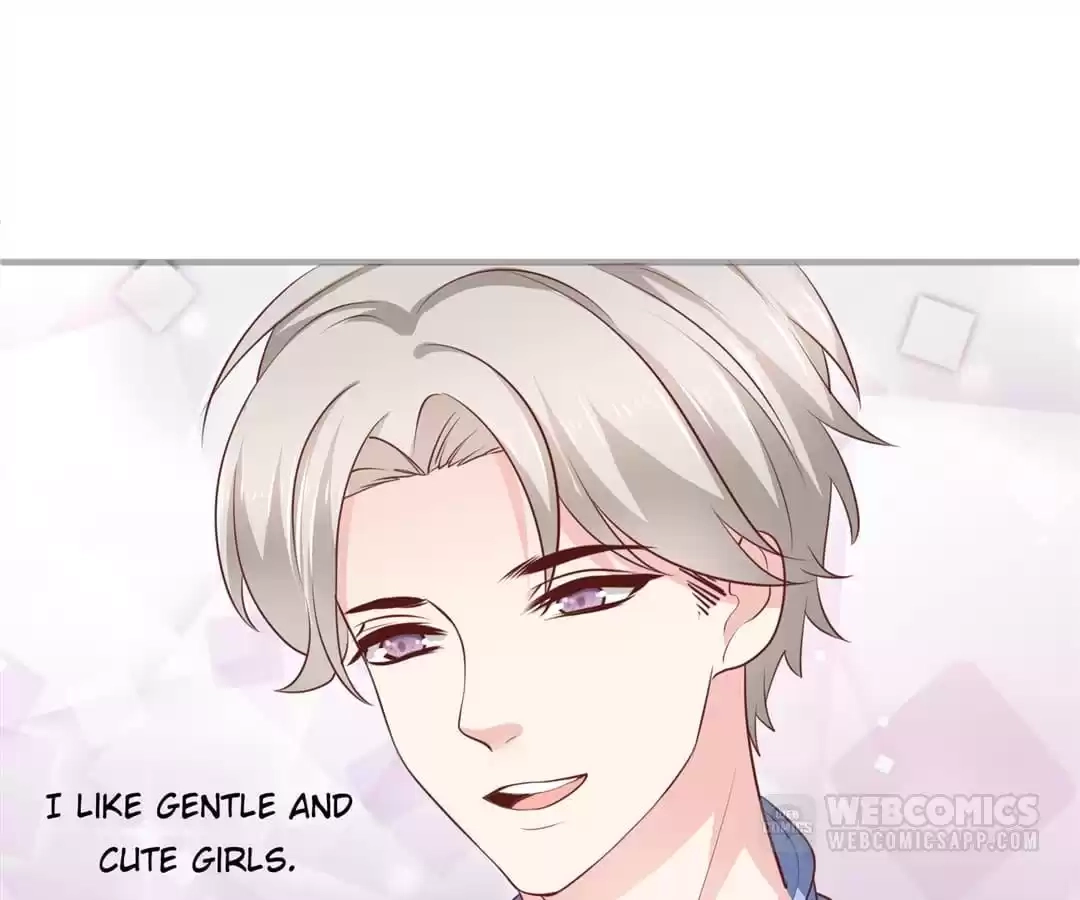 CEO's Handsome Trainee Chapter 16 page 10 - 