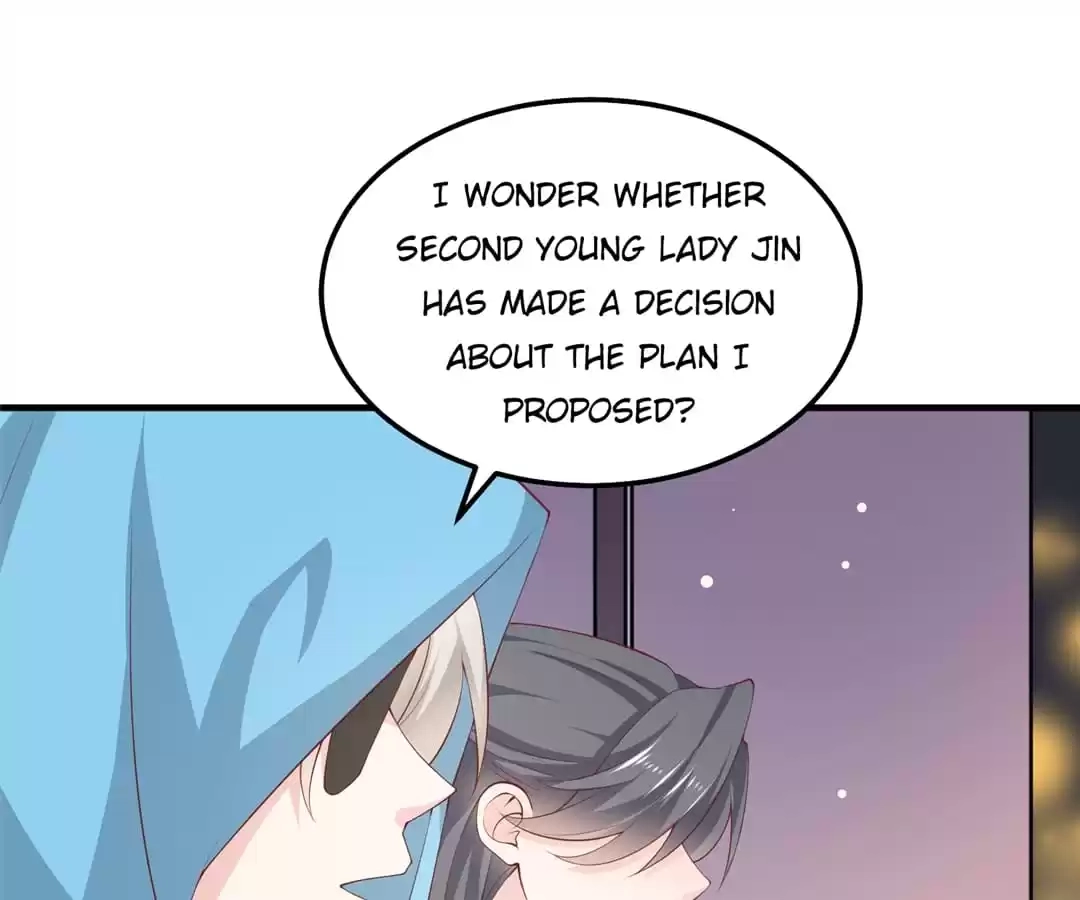 CEO's Handsome Trainee Chapter 17 page 2 - 