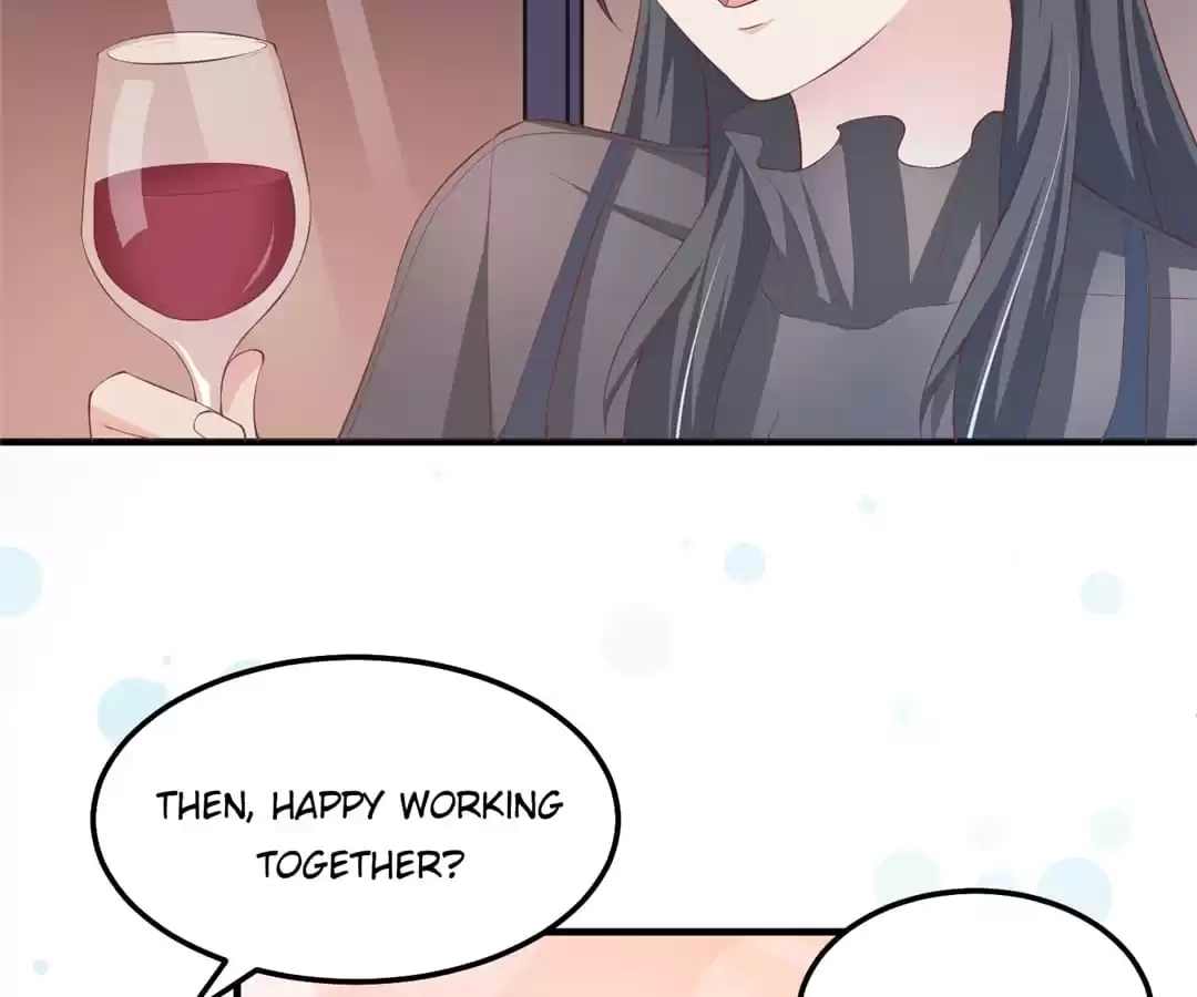 CEO's Handsome Trainee Chapter 17 page 12 - 