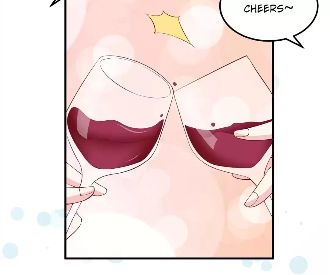 CEO's Handsome Trainee Chapter 17 page 13 - 