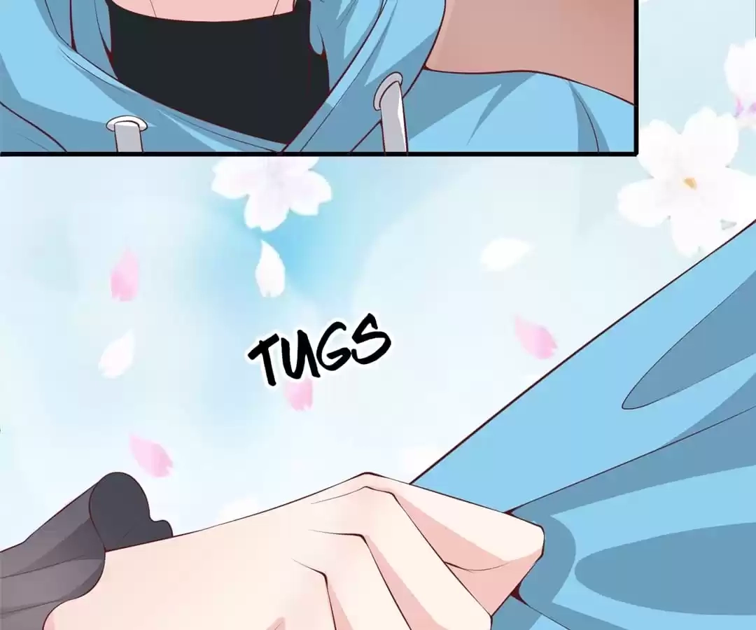 CEO's Handsome Trainee Chapter 17 page 15 - 