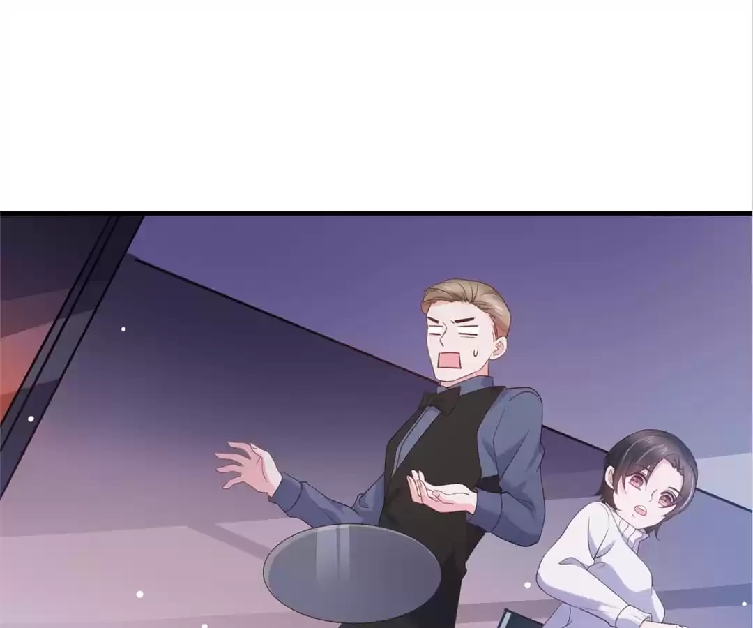 CEO's Handsome Trainee Chapter 17 page 26 - 