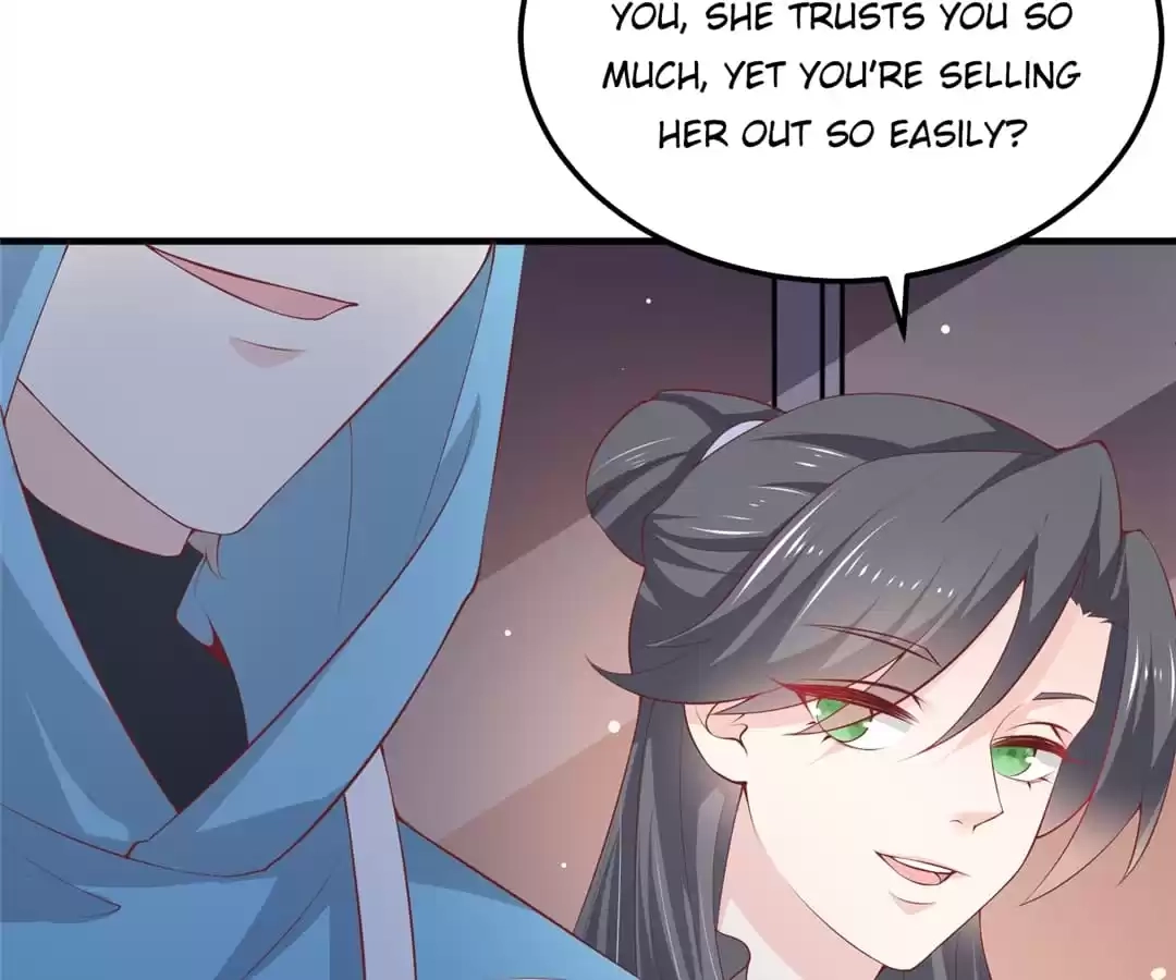 CEO's Handsome Trainee Chapter 17 page 4 - 