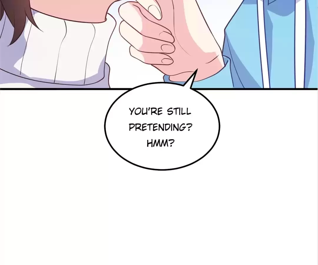 CEO's Handsome Trainee Chapter 17 page 40 - 