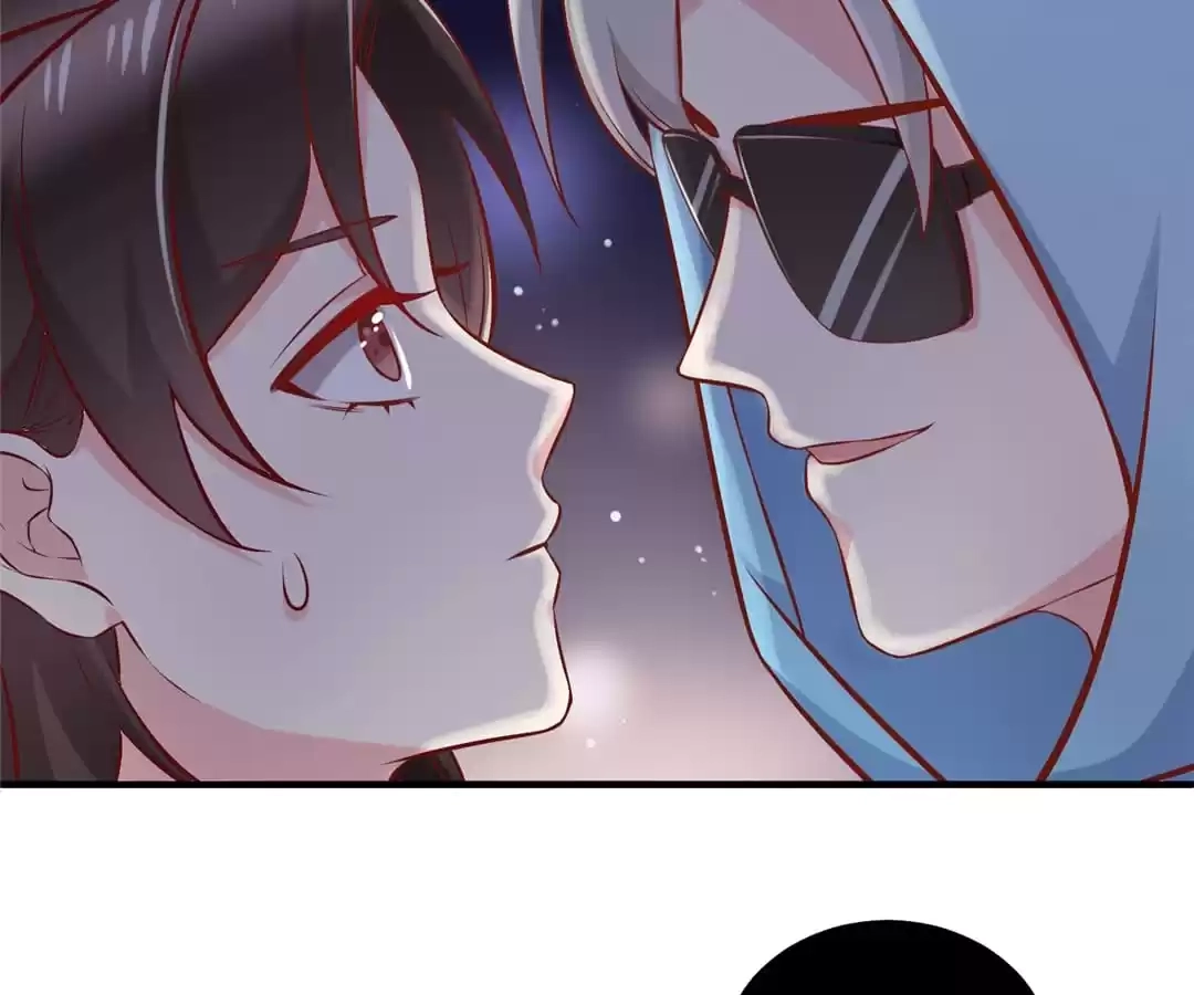 CEO's Handsome Trainee Chapter 17 page 47 - 