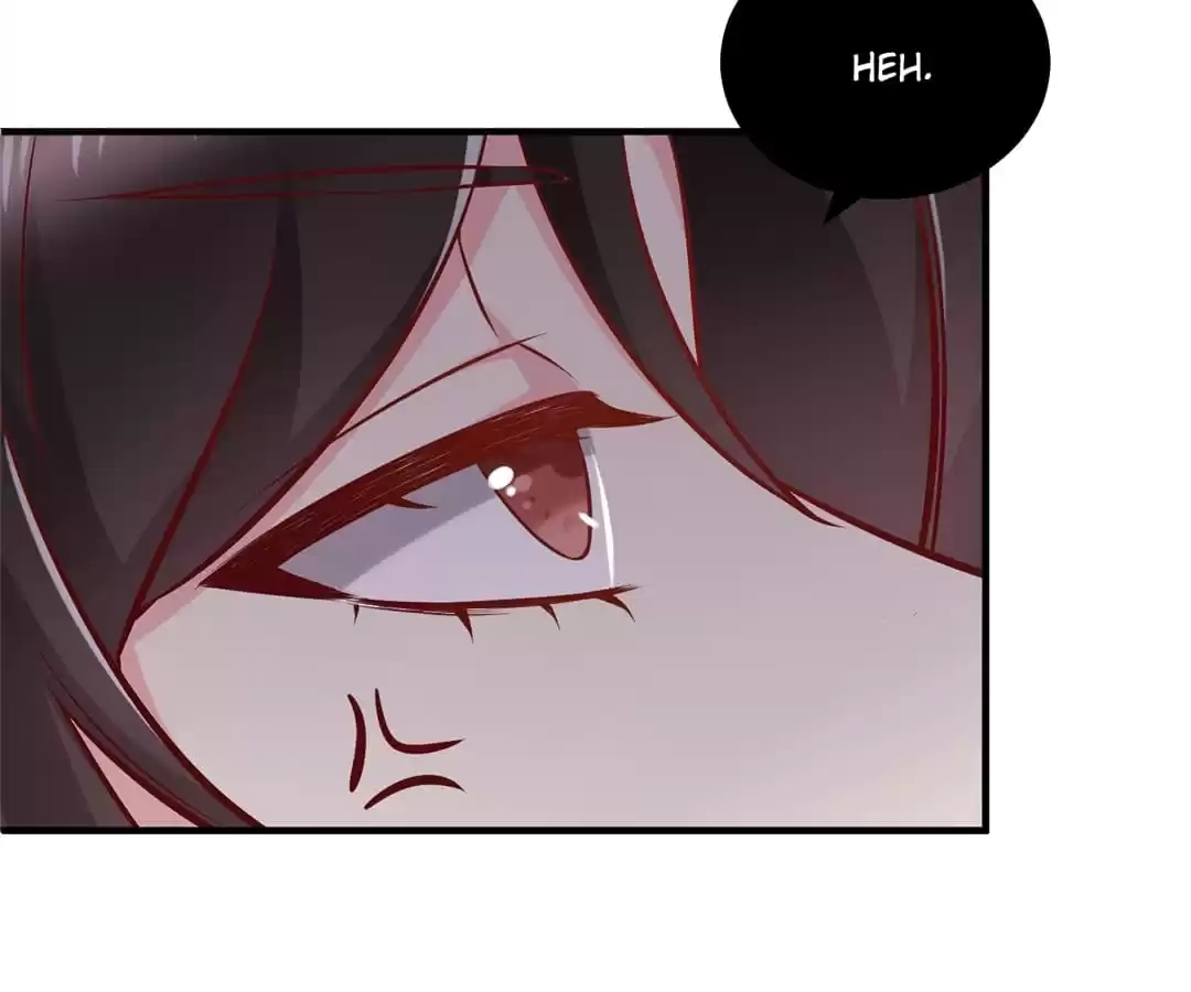 CEO's Handsome Trainee Chapter 17 page 48 - 