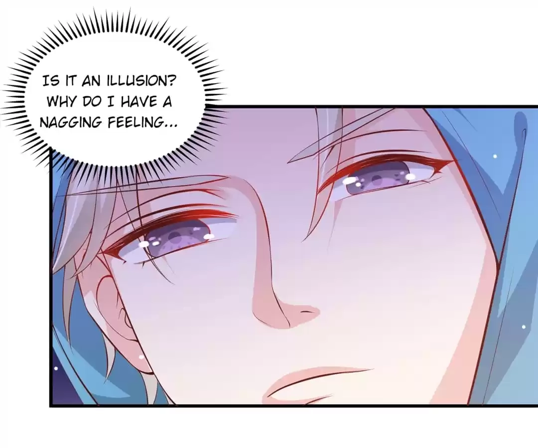 CEO's Handsome Trainee Chapter 18 page 2 - 
