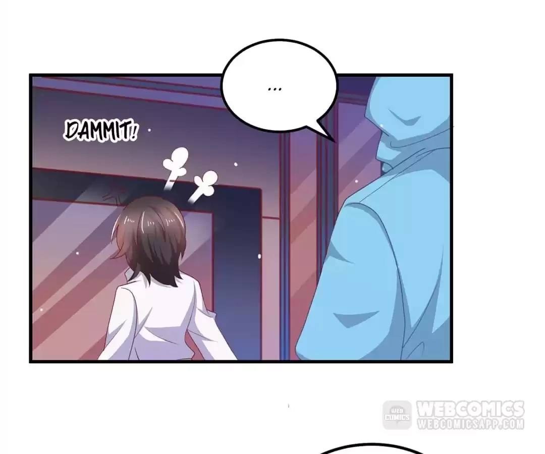 CEO's Handsome Trainee Chapter 18 page 11 - 