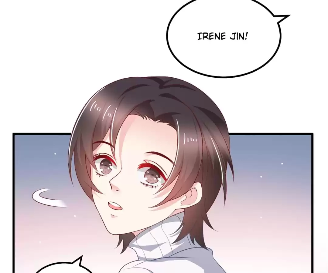 CEO's Handsome Trainee Chapter 18 page 12 - 