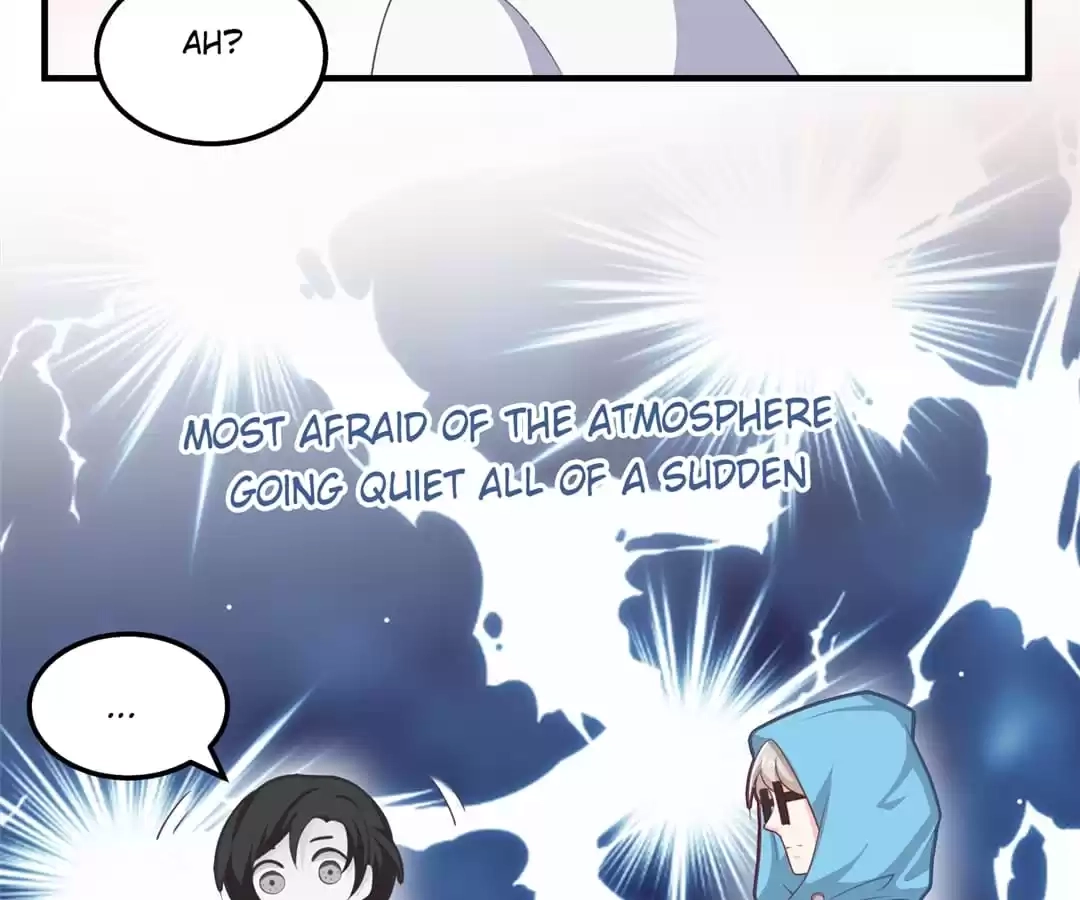 CEO's Handsome Trainee Chapter 18 page 13 - 